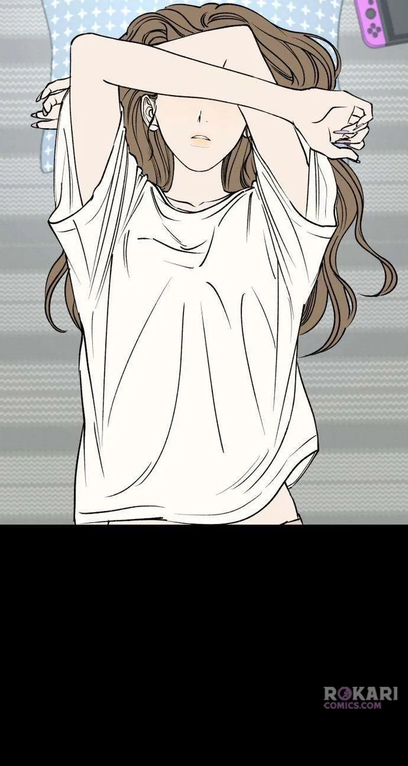 Read Conscience Tutoring chapter 10 image 49 on Lezhin