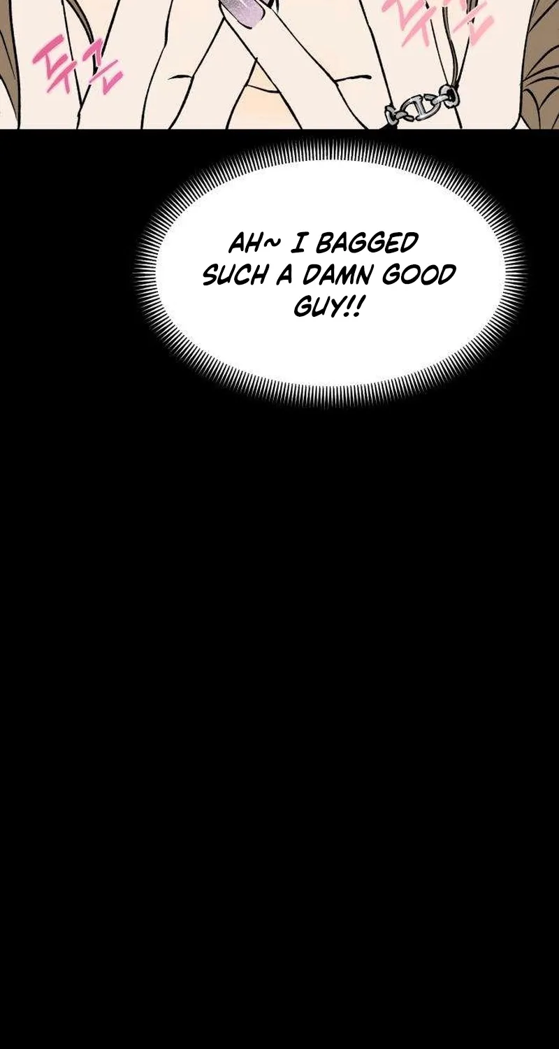 Read Conscience Tutoring chapter 10 image 5 on Lezhin