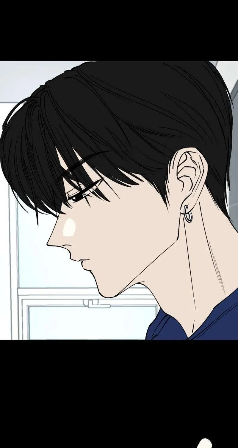 Read Conscience Tutoring chapter 10 image 51 on Lezhin