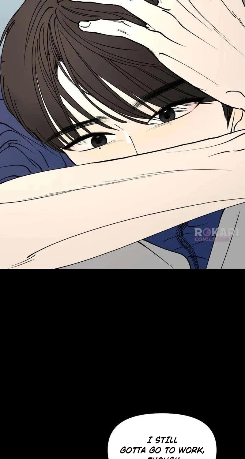 Read Conscience Tutoring chapter 10 image 53 on Lezhin