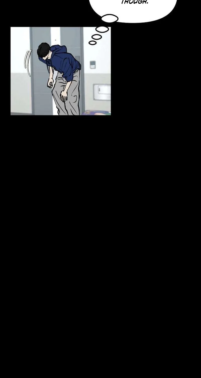 Read Conscience Tutoring chapter 10 image 54 on Lezhin