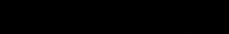 Read Conscience Tutoring chapter 10 image 57 on Lezhin