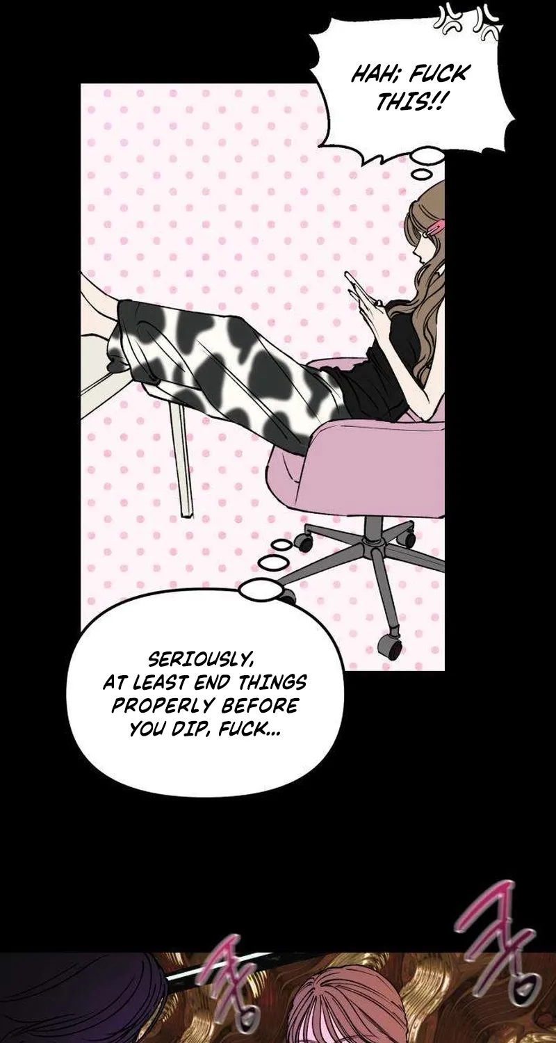 Read Conscience Tutoring chapter 10 image 58 on Lezhin