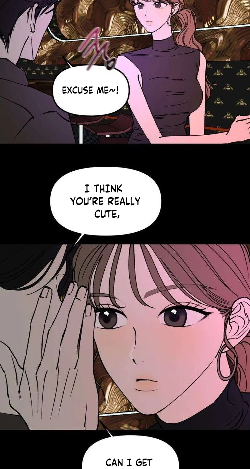 Read Conscience Tutoring chapter 10 image 59 on Lezhin