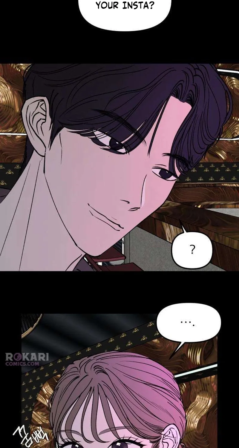 Read Conscience Tutoring chapter 10 image 60 on Lezhin