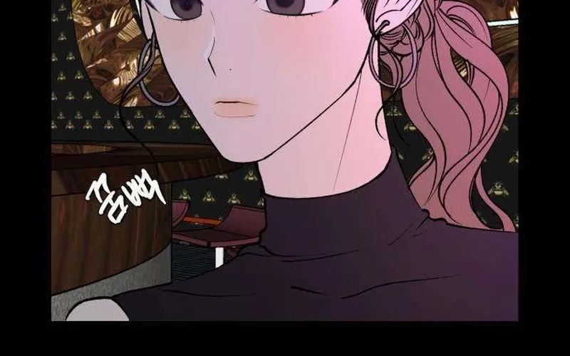 Read Conscience Tutoring chapter 10 image 61 on Lezhin