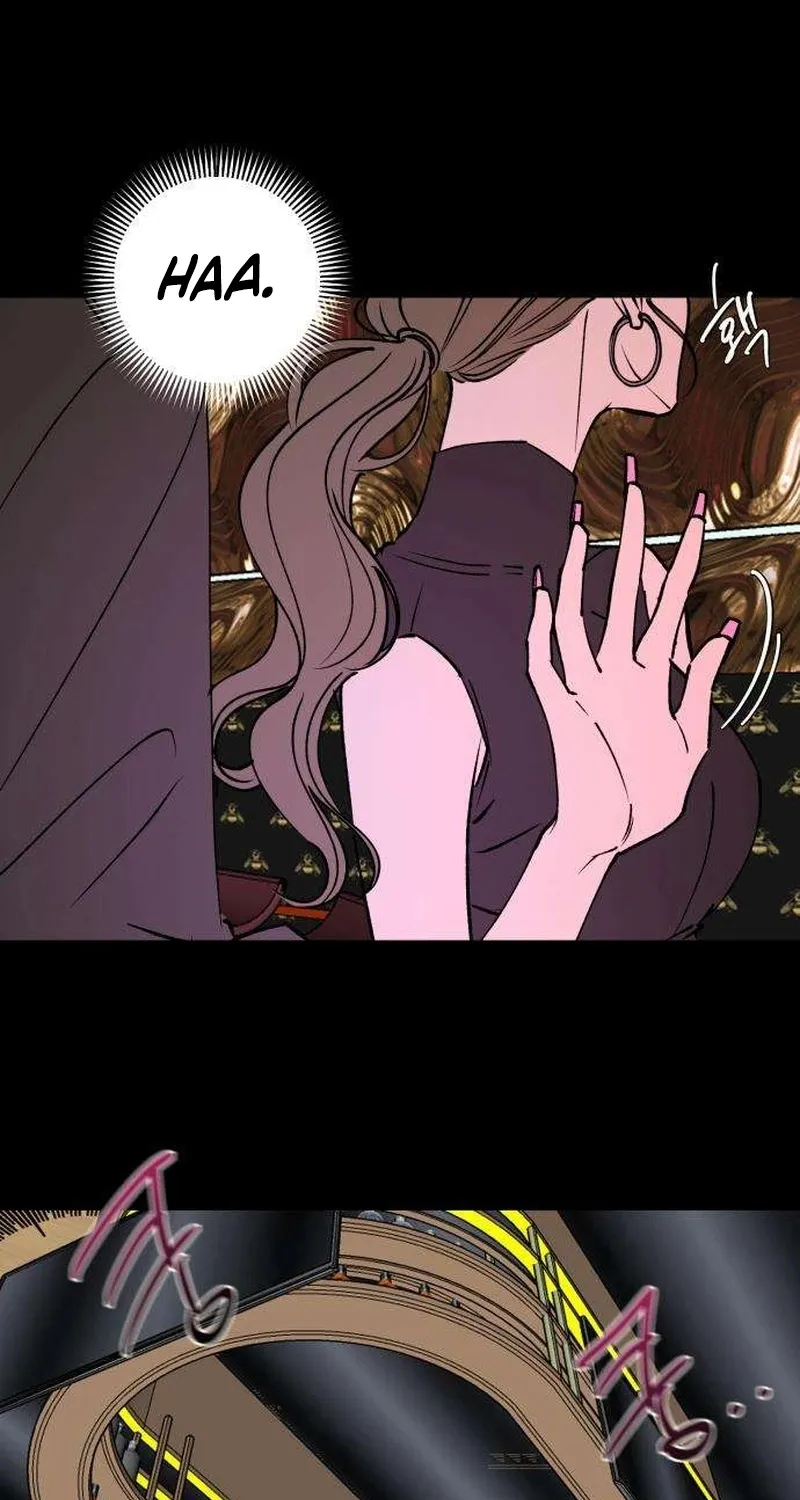 Read Conscience Tutoring chapter 10 image 62 on Lezhin