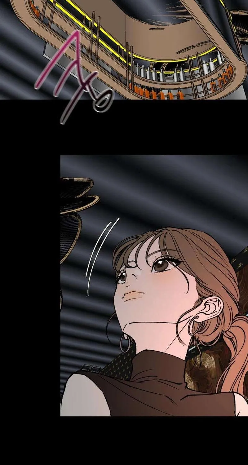 Read Conscience Tutoring chapter 10 image 63 on Lezhin