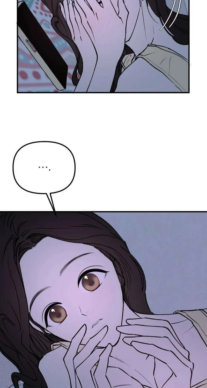 Read Conscience Tutoring chapter 10 image 68 on Lezhin