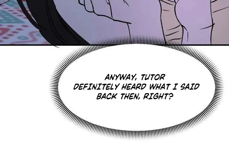 Read Conscience Tutoring chapter 10 image 69 on Lezhin