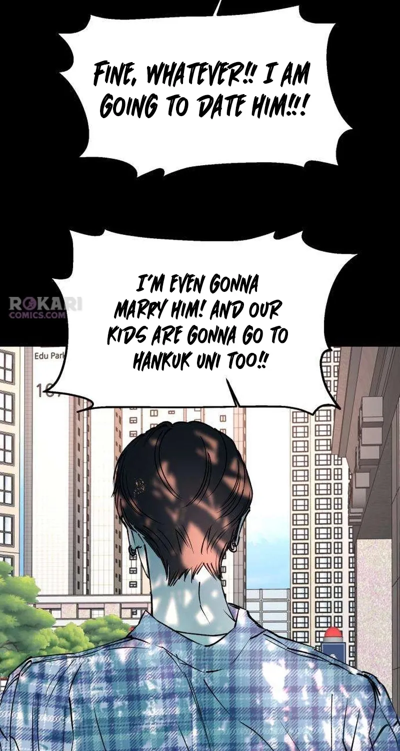 Read Conscience Tutoring chapter 10 image 71 on Lezhin