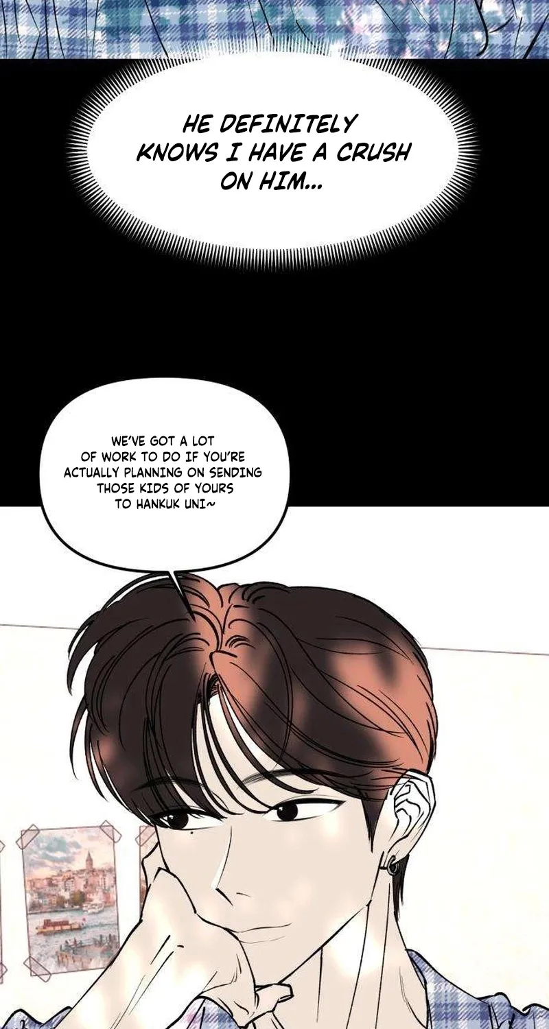 Read Conscience Tutoring chapter 10 image 72 on Lezhin