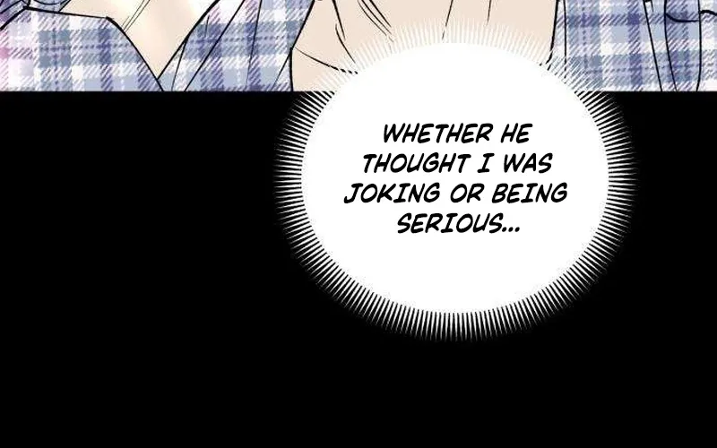 Read Conscience Tutoring chapter 10 image 73 on Lezhin