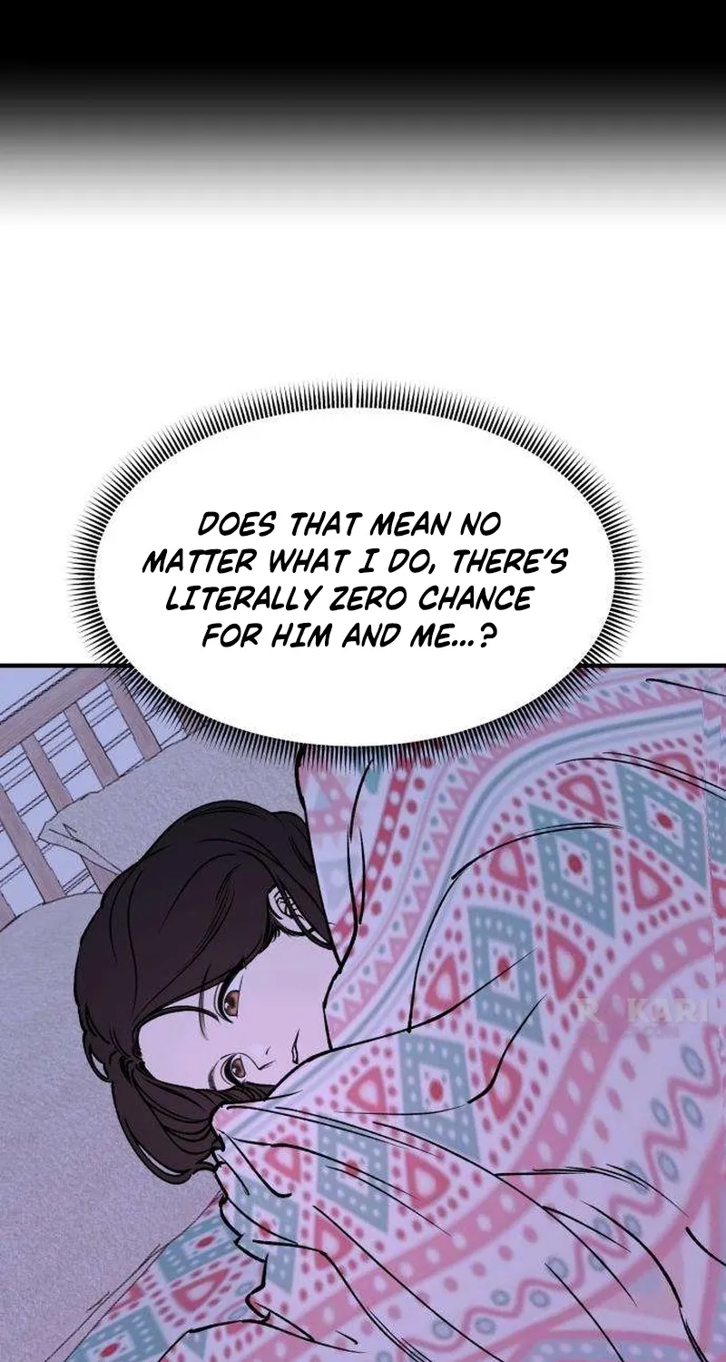 Read Conscience Tutoring chapter 10 image 74 on Lezhin