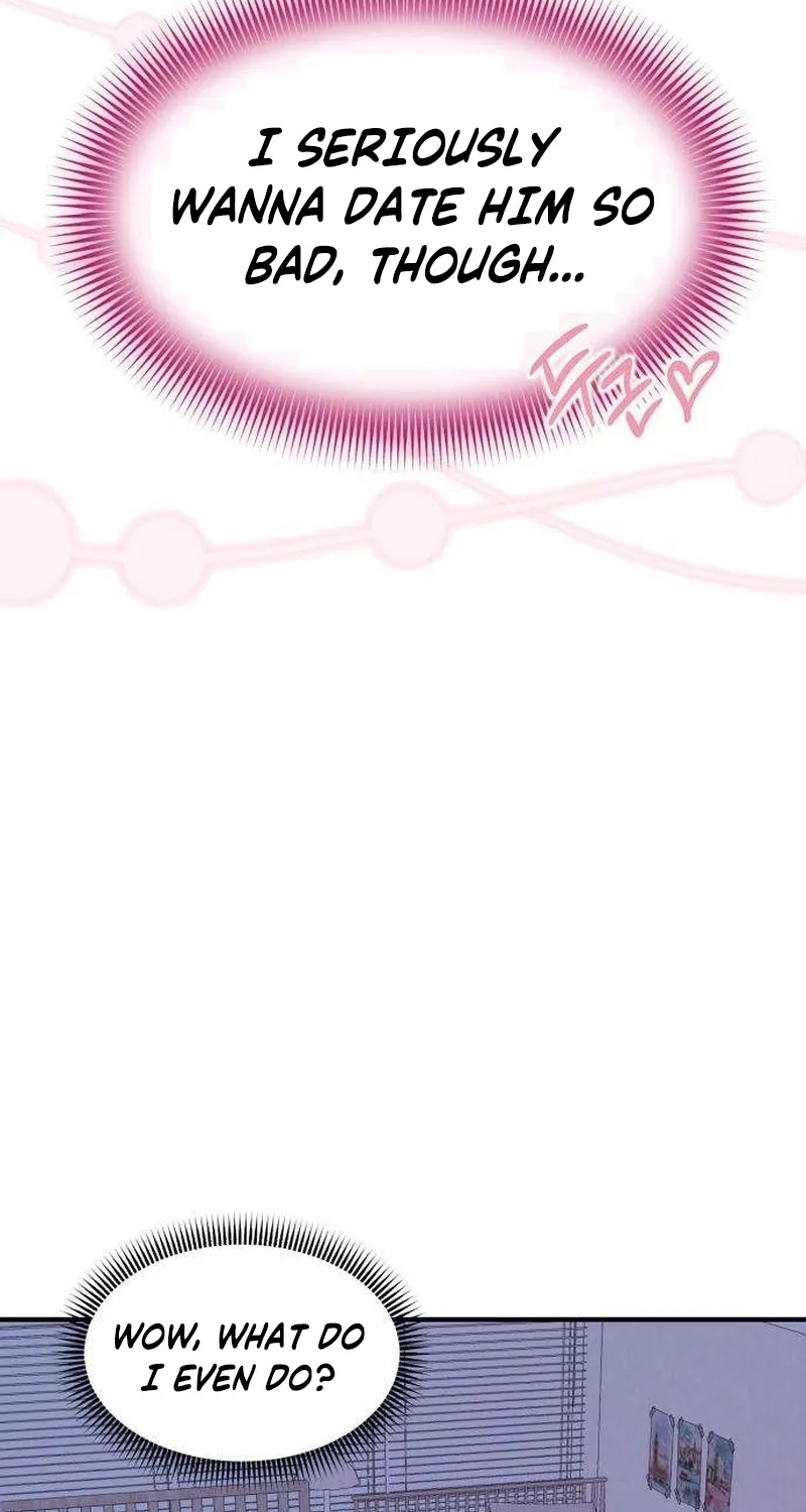 Read Conscience Tutoring chapter 10 image 76 on Lezhin