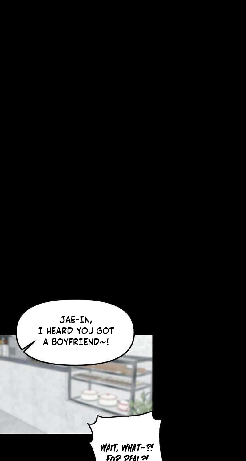 Read Conscience Tutoring chapter 10 image 8 on Lezhin