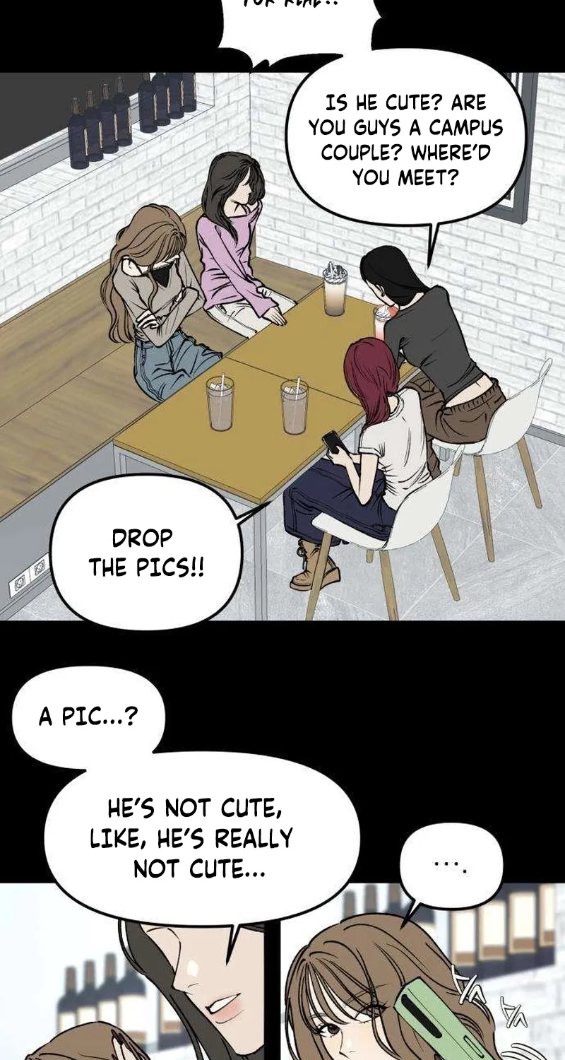 Read Conscience Tutoring chapter 10 image 9 on Lezhin