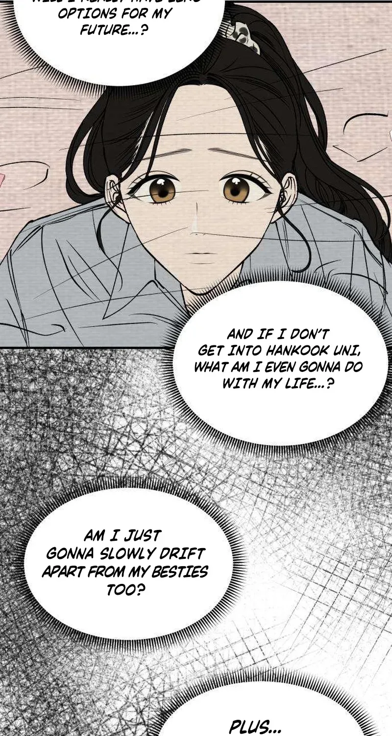 Read Conscience Tutoring chapter 11 image 10 on Lezhin