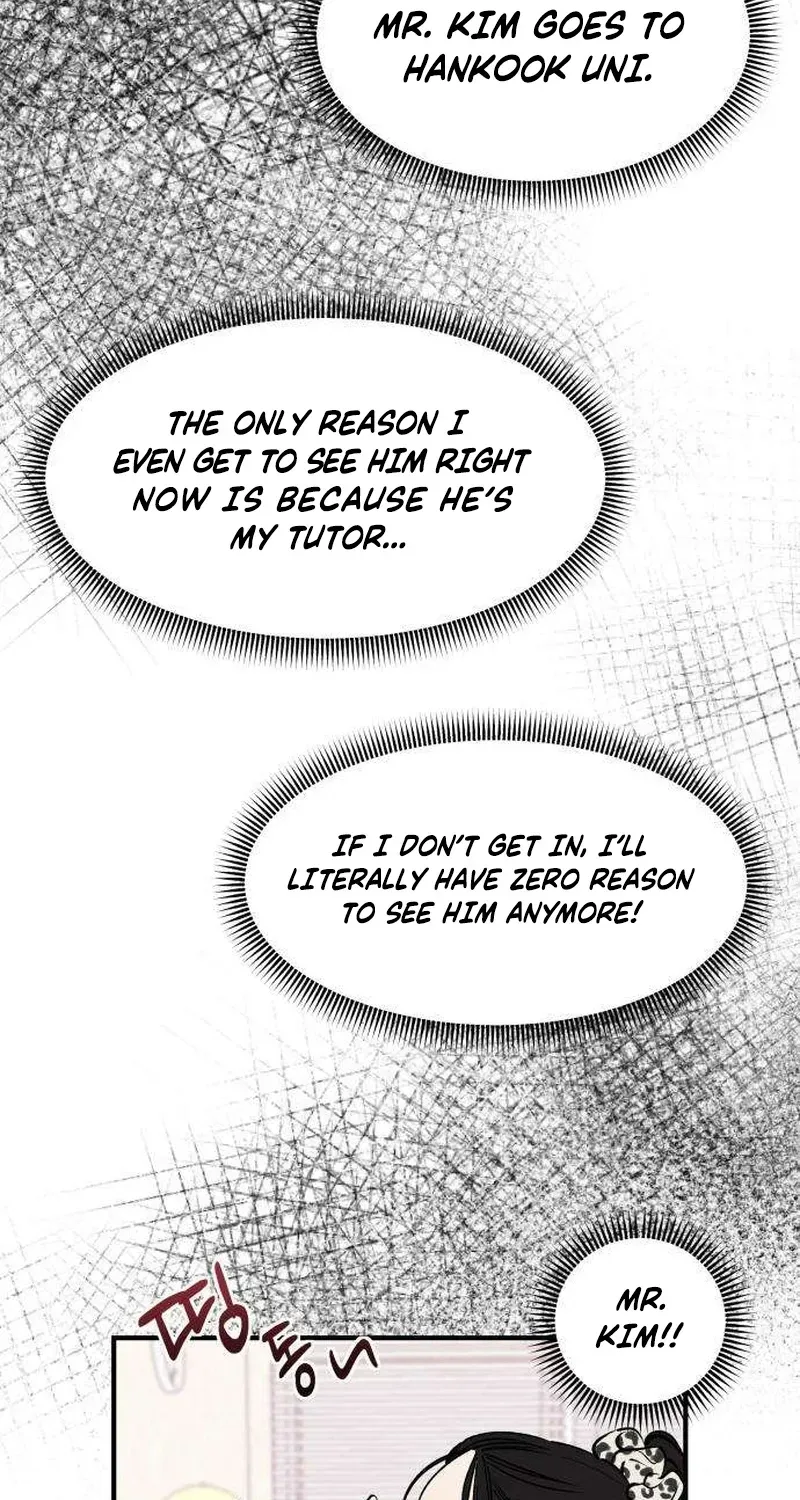 Read Conscience Tutoring chapter 11 image 11 on Lezhin