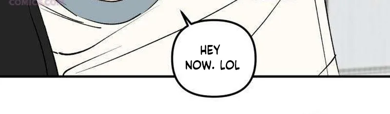 Read Conscience Tutoring chapter 11 image 13 on Lezhin