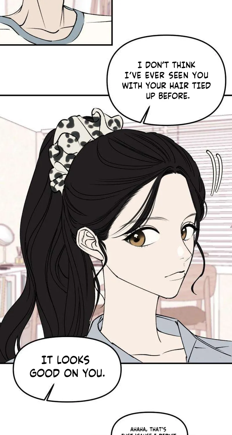 Read Conscience Tutoring chapter 11 image 15 on Lezhin