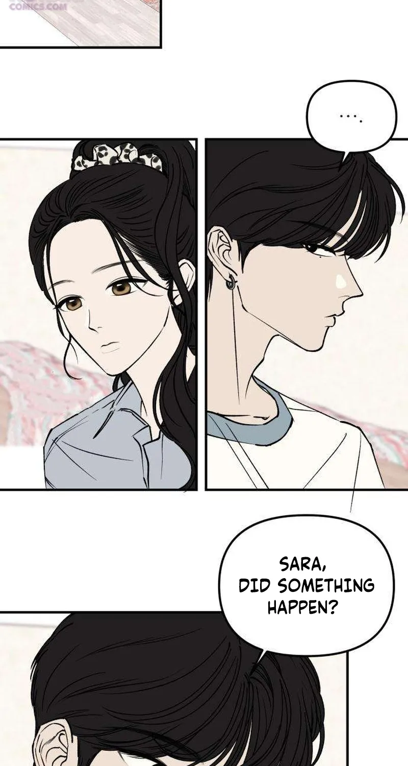 Read Conscience Tutoring chapter 11 image 17 on Lezhin