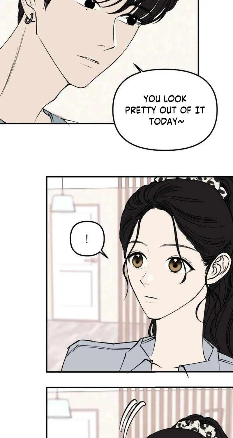 Read Conscience Tutoring chapter 11 image 18 on Lezhin