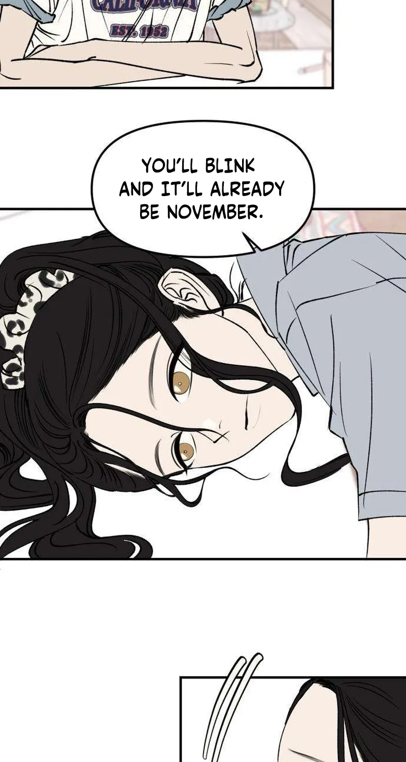 Read Conscience Tutoring chapter 11 image 22 on Lezhin