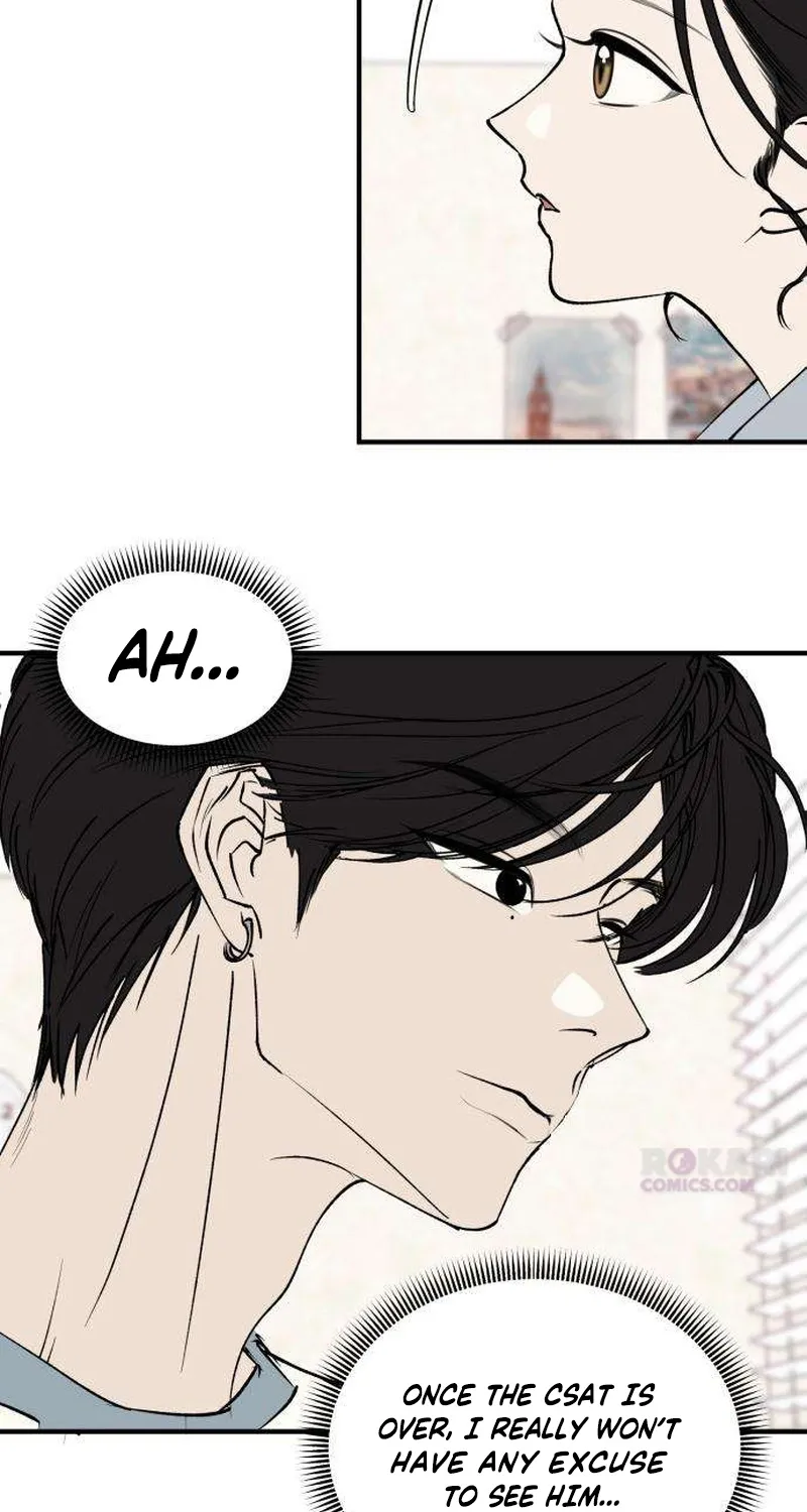 Read Conscience Tutoring chapter 11 image 23 on Lezhin