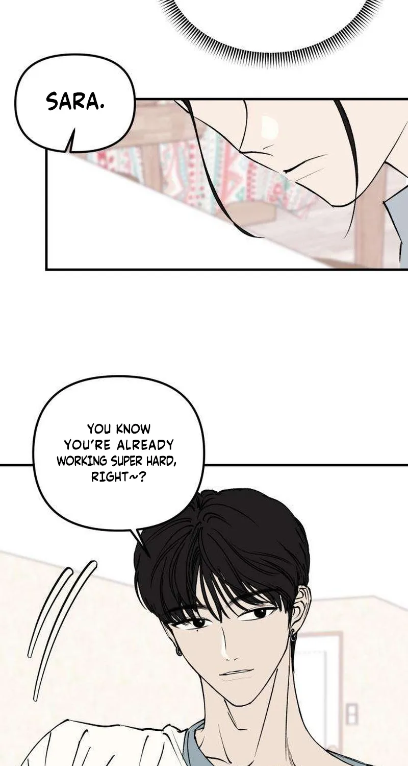 Read Conscience Tutoring chapter 11 image 24 on Lezhin