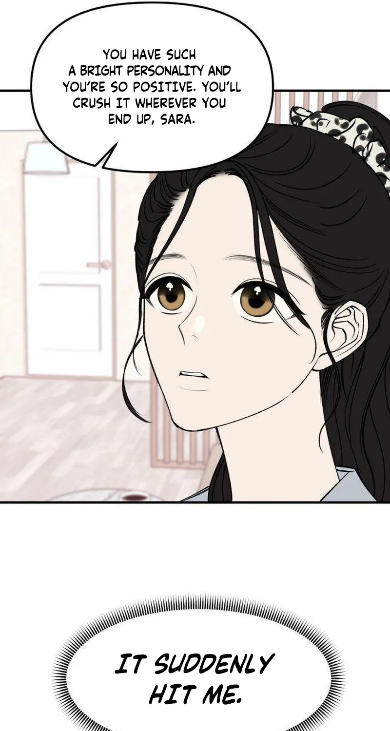 Read Conscience Tutoring chapter 11 image 28 on Lezhin