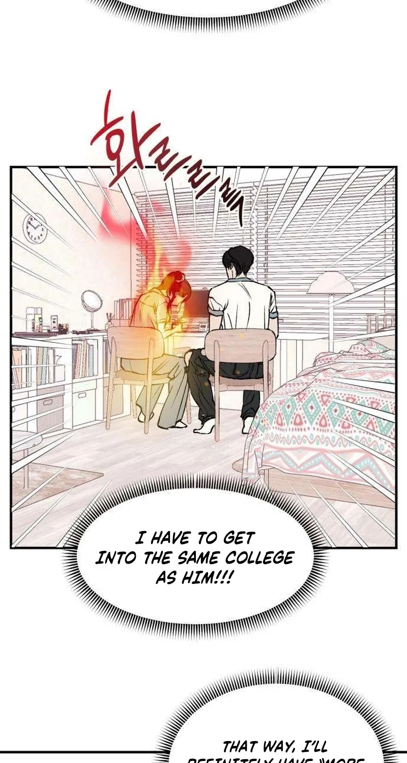 Read Conscience Tutoring chapter 11 image 29 on Lezhin
