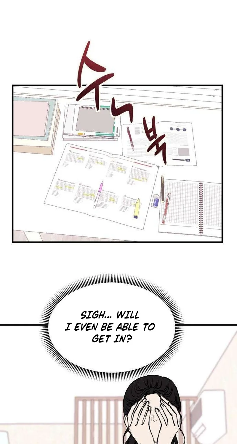 Read Conscience Tutoring chapter 11 image 31 on Lezhin