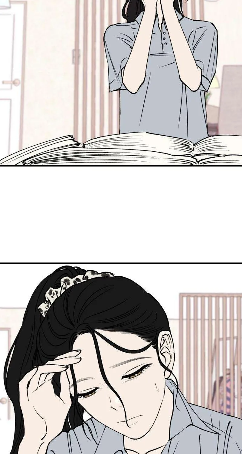 Read Conscience Tutoring chapter 11 image 32 on Lezhin