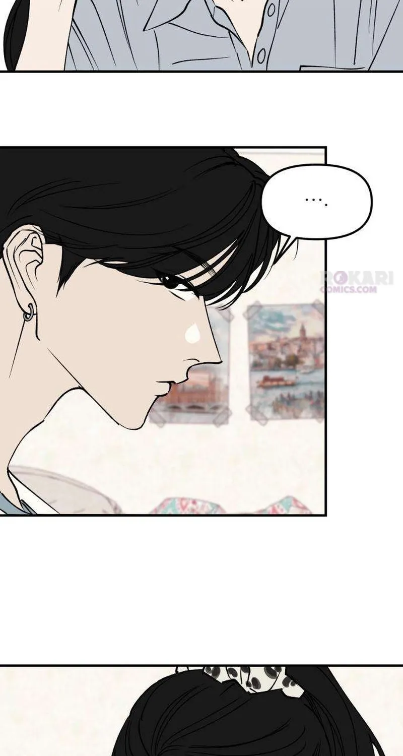 Read Conscience Tutoring chapter 11 image 33 on Lezhin