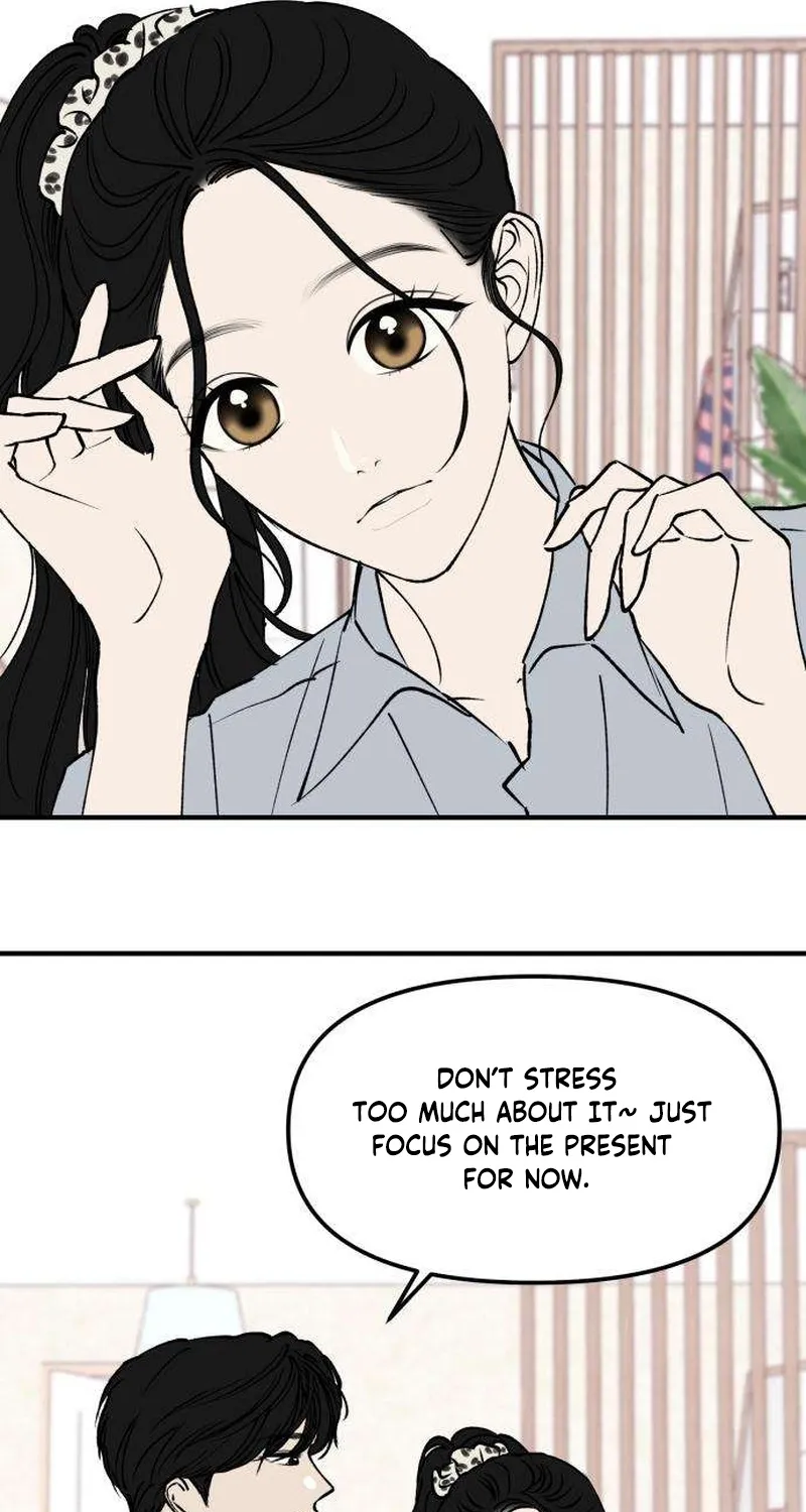 Read Conscience Tutoring chapter 11 image 35 on Lezhin