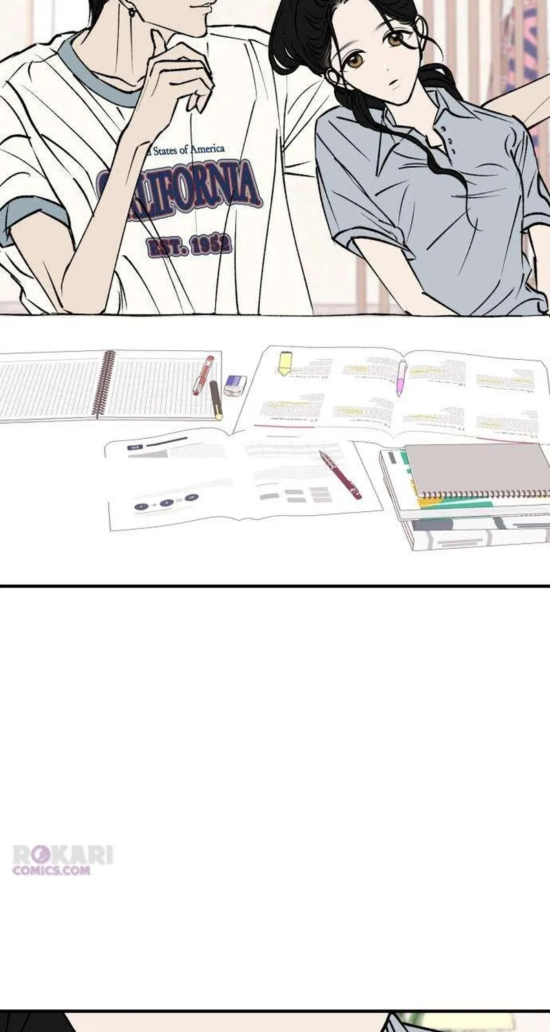 Read Conscience Tutoring chapter 11 image 36 on Lezhin