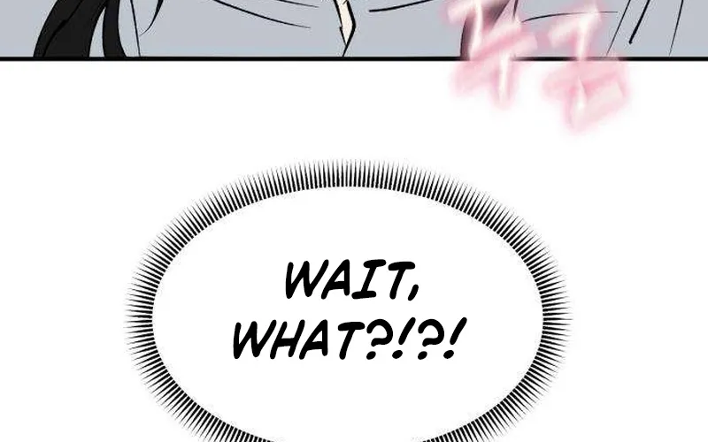 Read Conscience Tutoring chapter 11 image 38 on Lezhin