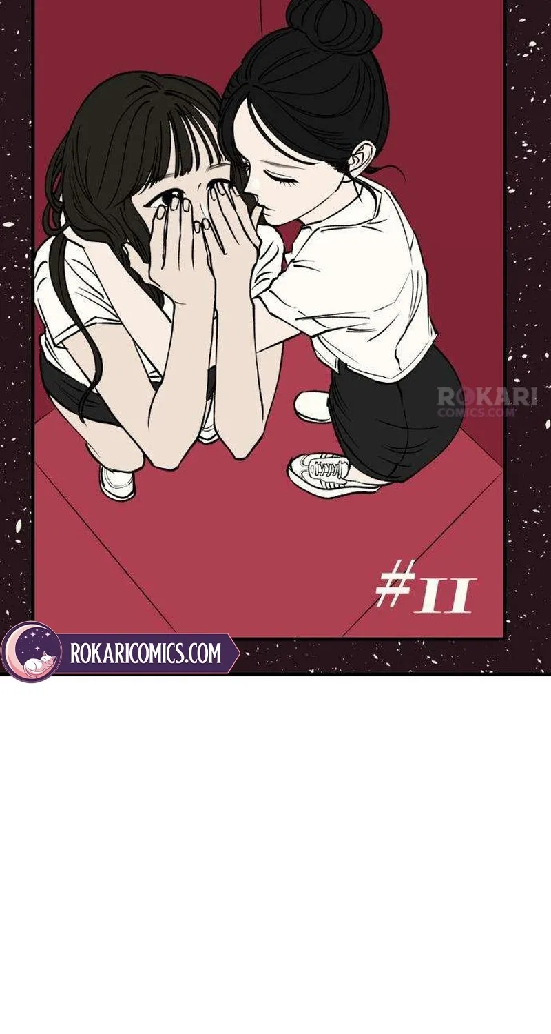 Read Conscience Tutoring chapter 11 image 40 on Lezhin
