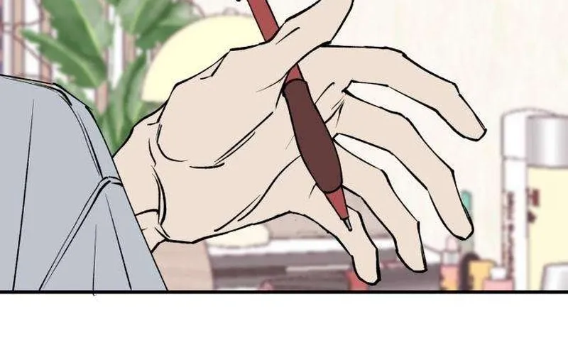 Read Conscience Tutoring chapter 11 image 42 on Lezhin