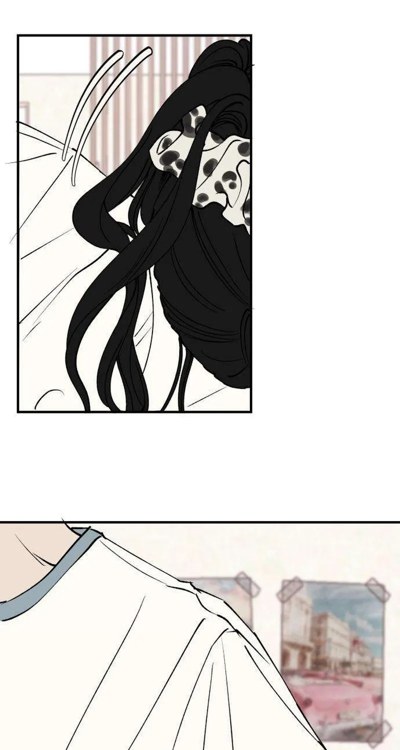 Read Conscience Tutoring chapter 11 image 43 on Lezhin