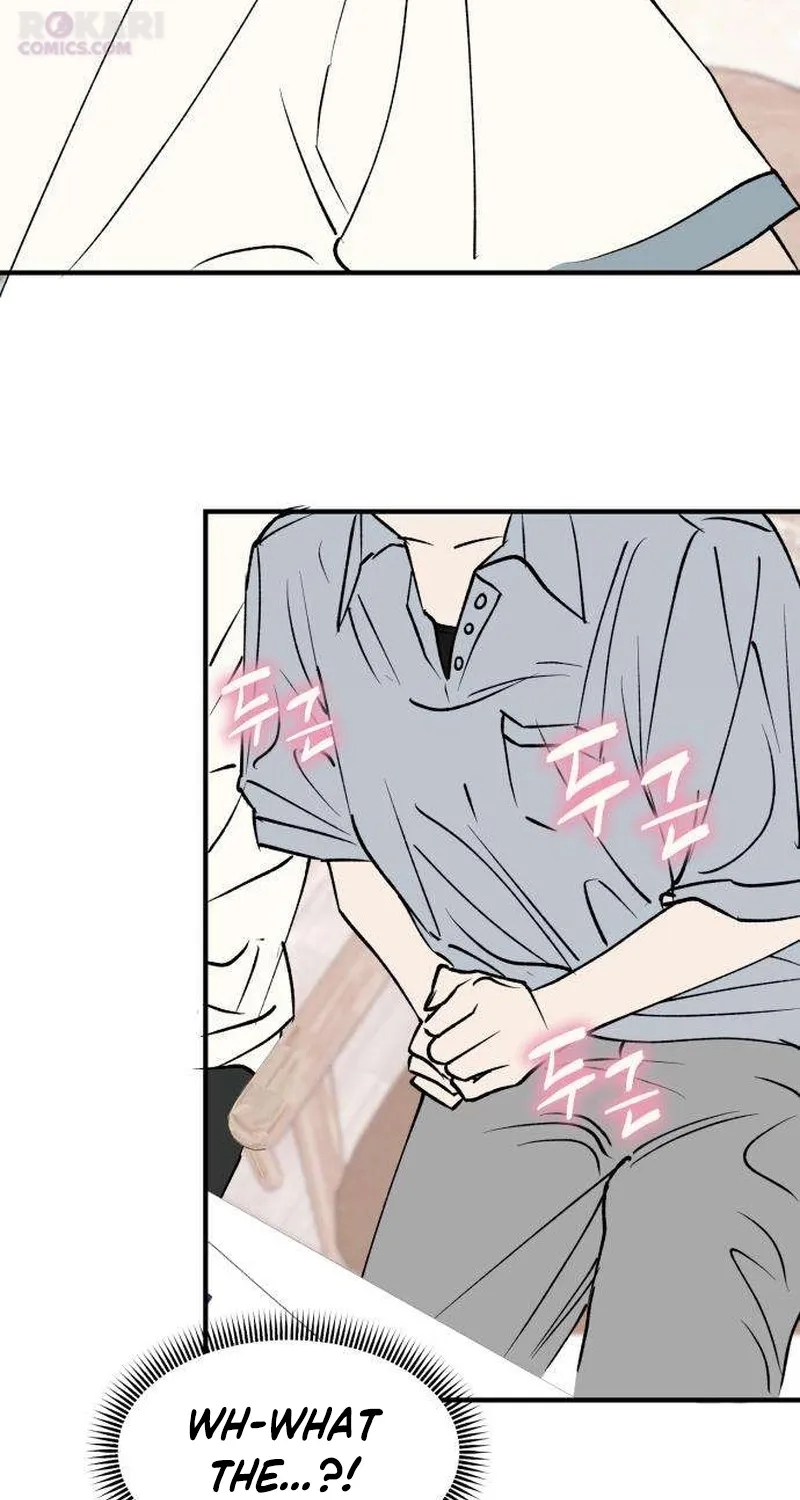 Read Conscience Tutoring chapter 11 image 44 on Lezhin