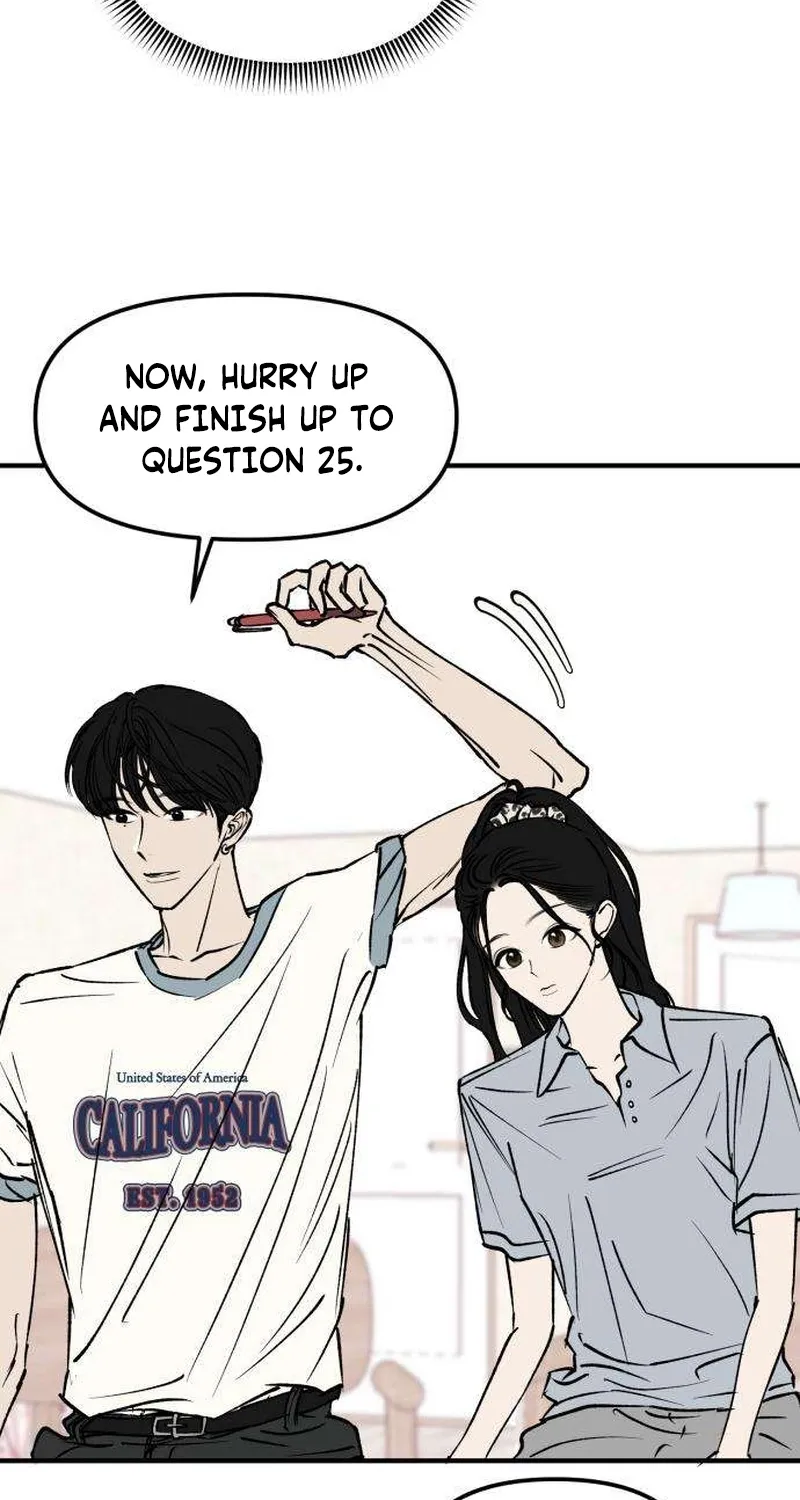 Read Conscience Tutoring chapter 11 image 45 on Lezhin