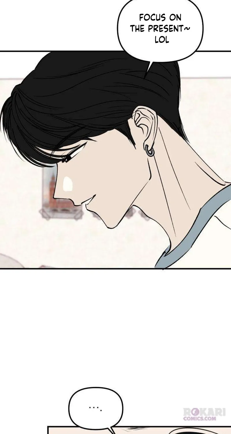 Read Conscience Tutoring chapter 11 image 46 on Lezhin