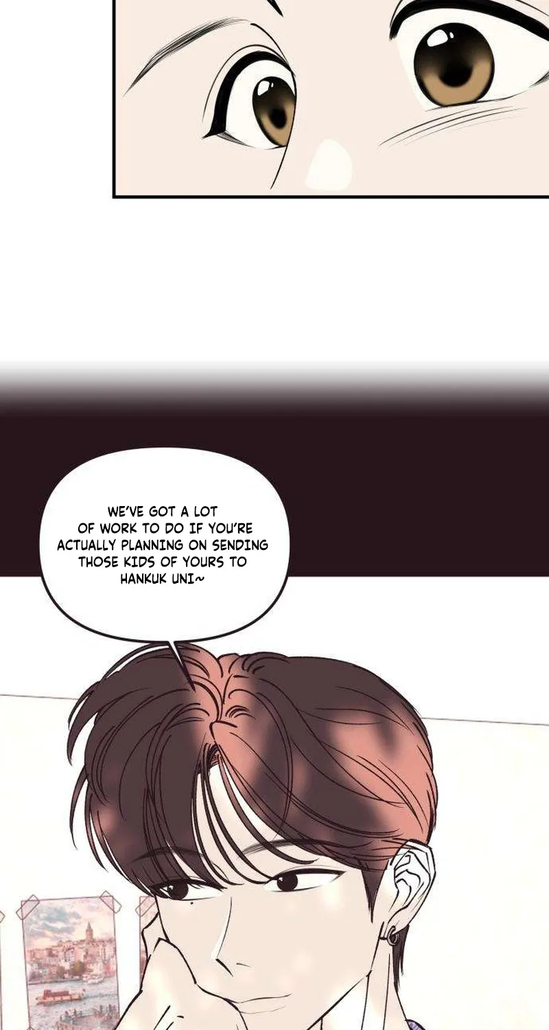 Read Conscience Tutoring chapter 11 image 47 on Lezhin