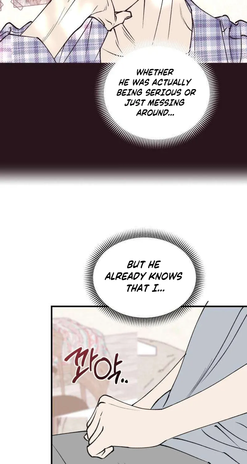 Read Conscience Tutoring chapter 11 image 48 on Lezhin