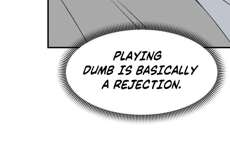 Read Conscience Tutoring chapter 11 image 49 on Lezhin