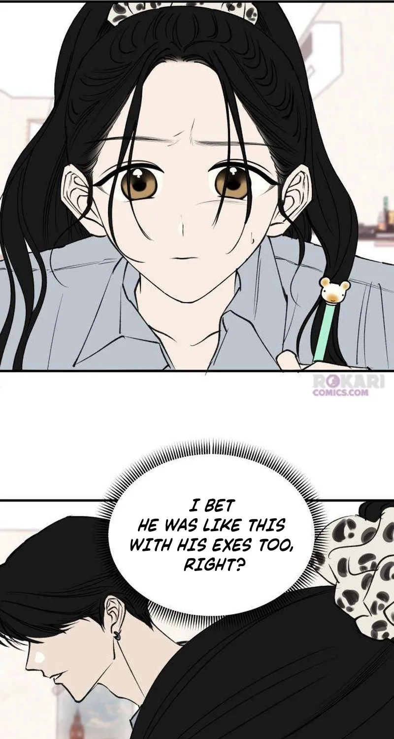Read Conscience Tutoring chapter 11 image 50 on Lezhin