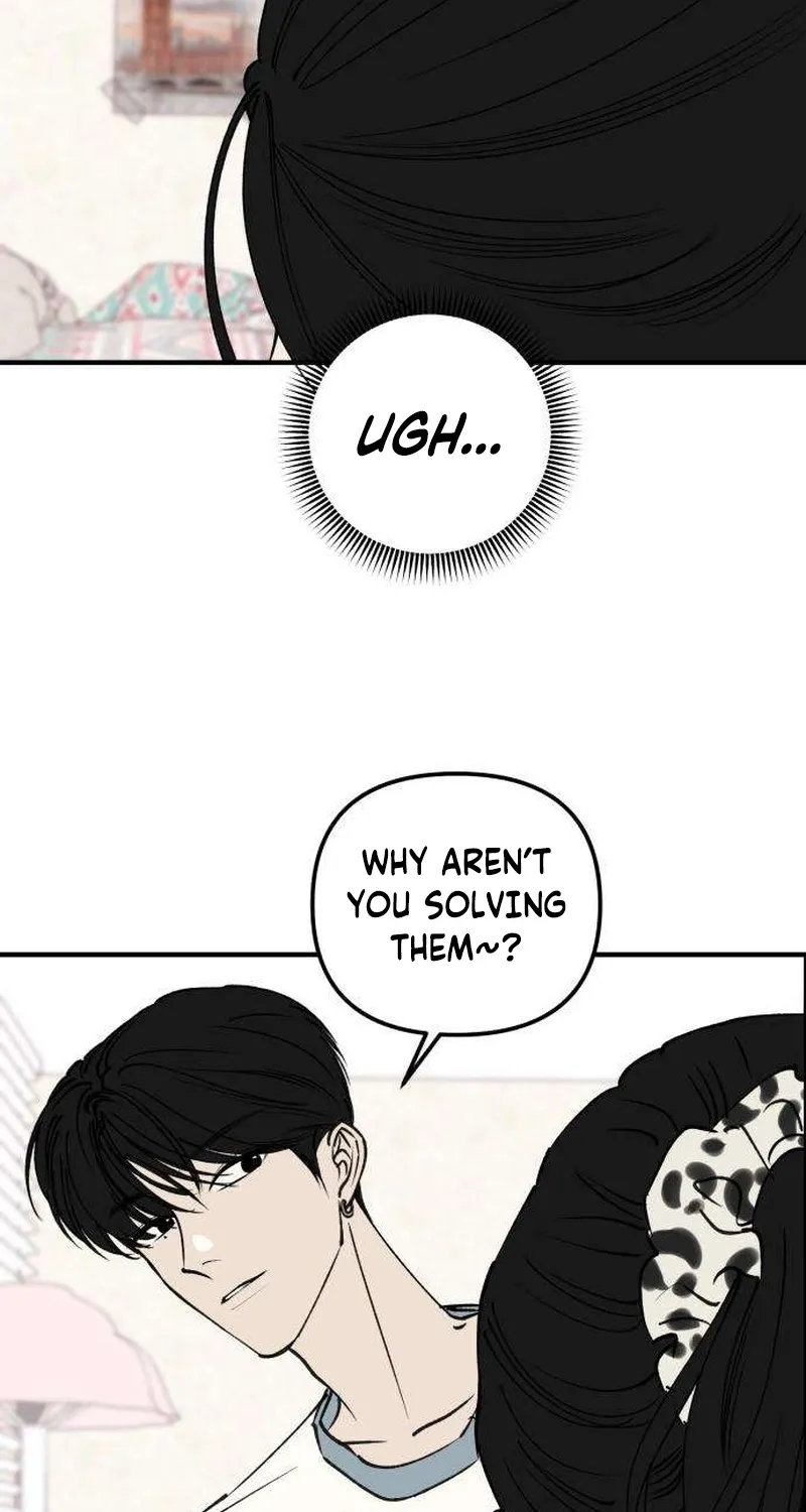 Read Conscience Tutoring chapter 11 image 51 on Lezhin