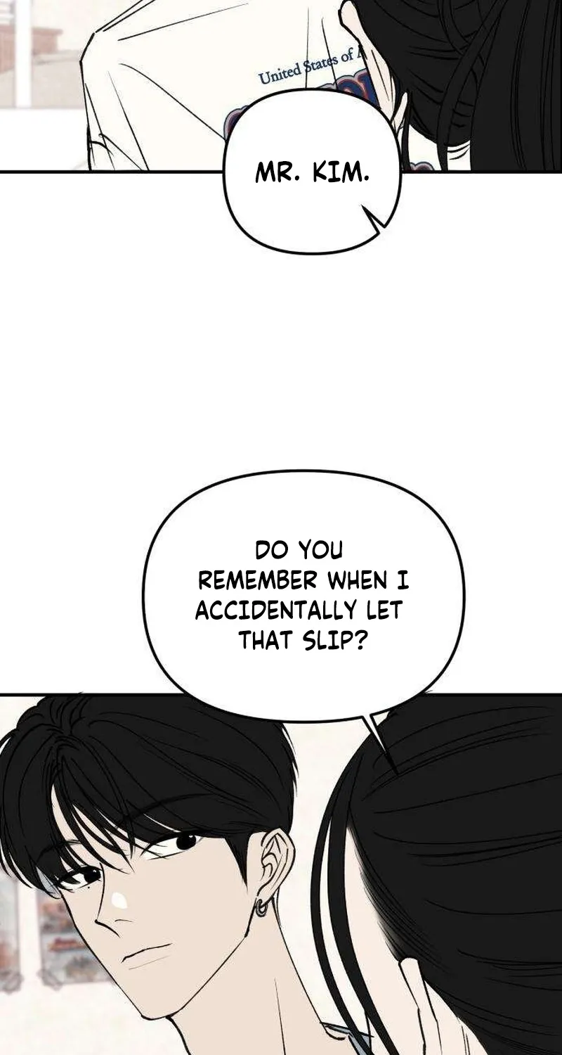 Read Conscience Tutoring chapter 11 image 52 on Lezhin